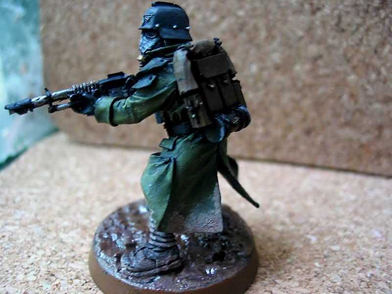 panzer krieg panzer krieg
